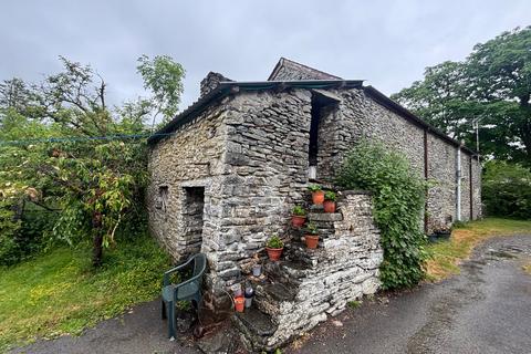 undefined, Cellan, Lampeter, SA48