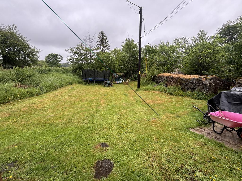 Garden (second image)