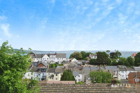3 bedroom bungalow for sale, Locks Close, Torquay