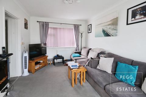 3 bedroom bungalow for sale, Locks Close, Torquay