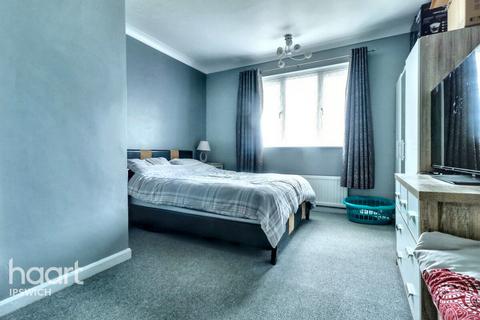 9 Fletcher Road, Ipswich, IP3 0LF