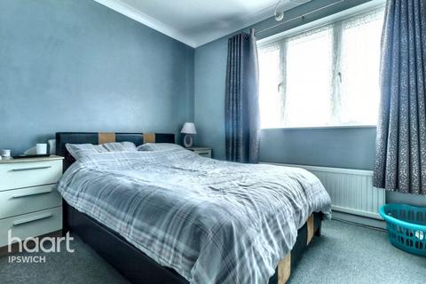 9 Fletcher Road, Ipswich, IP3 0LF