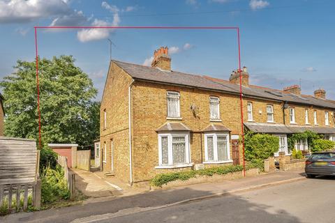5 bedroom terraced house for sale, Harefield, Uxbridge