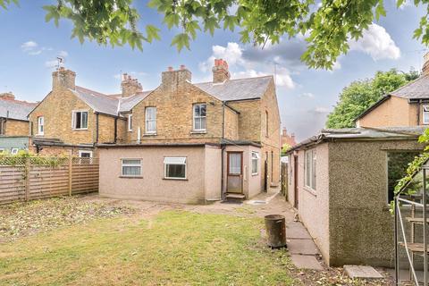 5 bedroom terraced house for sale, Harefield, Uxbridge