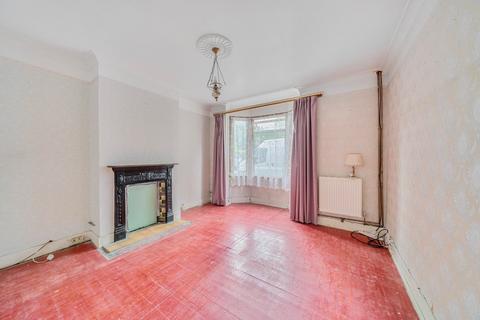 5 bedroom terraced house for sale, Harefield, Uxbridge