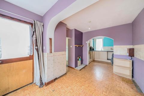 5 bedroom terraced house for sale, Harefield, Uxbridge