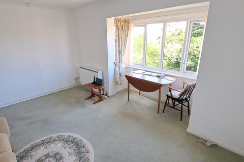 2 bedroom flat for sale, Prince Alfred Street, Gosport PO12