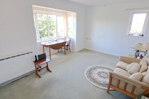 2 bedroom flat for sale, Prince Alfred Street, Gosport PO12