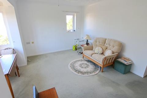 2 bedroom flat for sale, Prince Alfred Street, Gosport PO12
