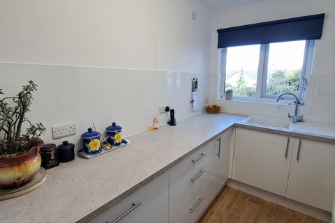 2 bedroom flat for sale, Prince Alfred Street, Gosport PO12