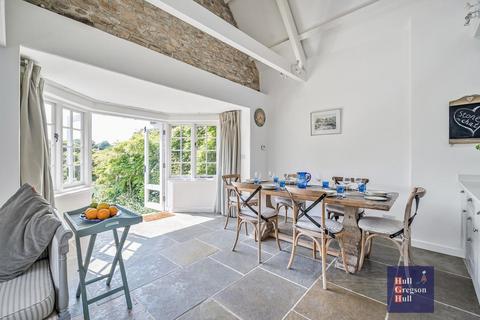 undefined, West Street, Corfe Castle, Wareham