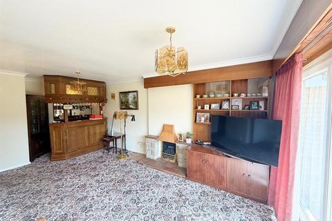 2 bedroom detached bungalow for sale, Walcot Close, Four Oaks, Sutton Coldfield