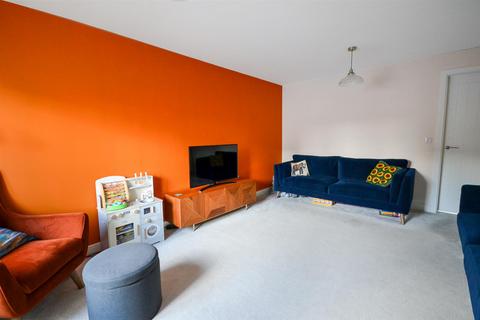 3 bedroom semi-detached house for sale, Draper Close, Radcliffe on Trent
