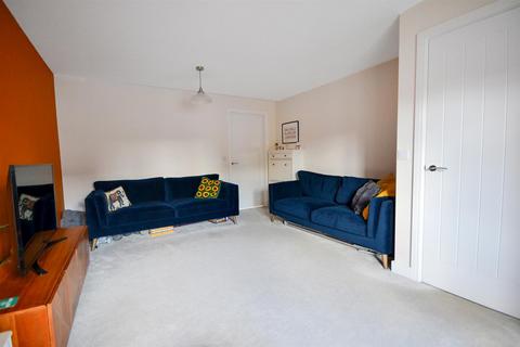 3 bedroom semi-detached house for sale, Draper Close, Radcliffe on Trent