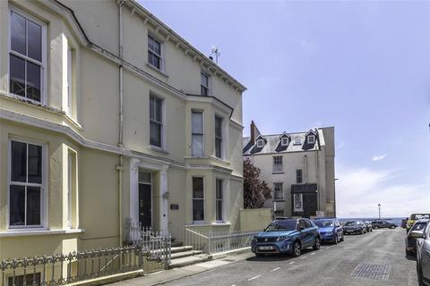 undefined, Sutton Street, Tenby, Pembrokeshire, SA70