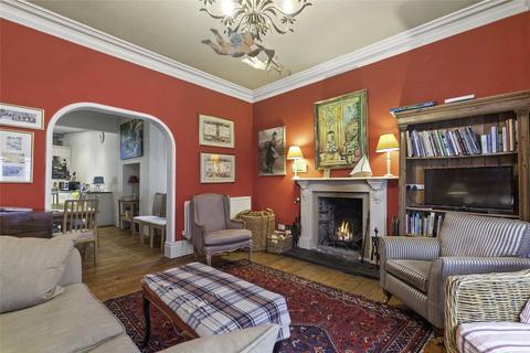 undefined, Sutton Street, Tenby, Pembrokeshire, SA70