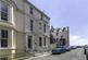 Additional image 2 of Sutton Street, Tenby, Pembrokeshire, SA70