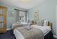 Additional image 15 of Sutton Street, Tenby, Pembrokeshire, SA70