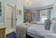 Additional image 16 of Sutton Street, Tenby, Pembrokeshire, SA70