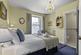 Additional image 19 of Sutton Street, Tenby, Pembrokeshire, SA70