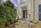 Additional image 23 of Sutton Street, Tenby, Pembrokeshire, SA70
