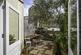Additional image 24 of Sutton Street, Tenby, Pembrokeshire, SA70