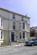 Additional image 27 of Sutton Street, Tenby, Pembrokeshire, SA70