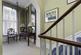 Additional image 30 of Sutton Street, Tenby, Pembrokeshire, SA70