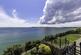 Additional image 31 of Sutton Street, Tenby, Pembrokeshire, SA70