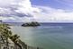 Additional image 32 of Sutton Street, Tenby, Pembrokeshire, SA70