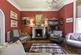 Additional image 5 of Sutton Street, Tenby, Pembrokeshire, SA70