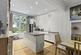 Additional image 8 of Sutton Street, Tenby, Pembrokeshire, SA70