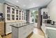 Additional image 9 of Sutton Street, Tenby, Pembrokeshire, SA70