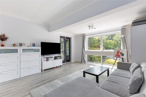2 Welcote Drive, Northwood, HA6 2NG
