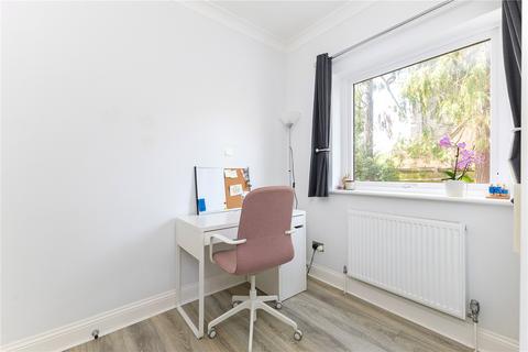 2 Welcote Drive, Northwood, HA6 2NG