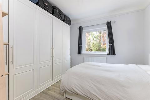 2 Welcote Drive, Northwood, HA6 2NG