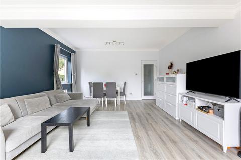 2 Welcote Drive, Northwood, HA6 2NG