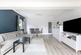 Sitting/Dining Room