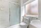 En Suite Shower Room