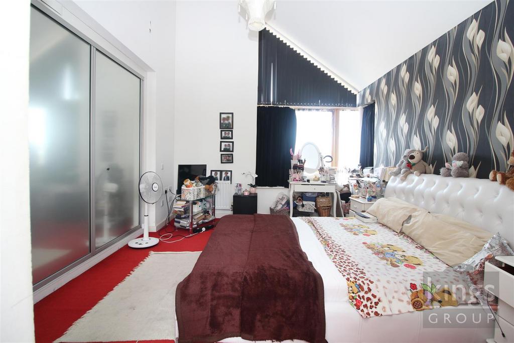 Bedroom One .jpg