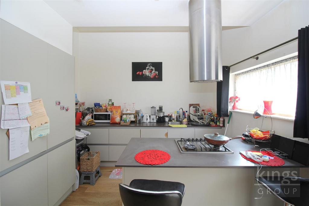 Kitchen .jpg