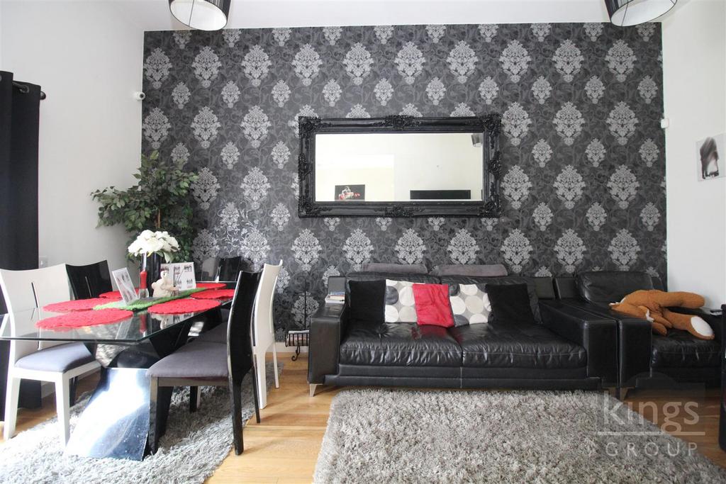 Dining Room jpg