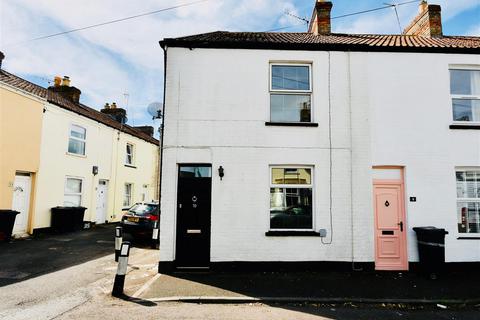 10 Cherry Grove, Taunton, TA2 7SH