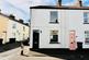 10 Cherry Grove