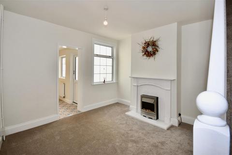 10 Cherry Grove, Taunton, TA2 7SH