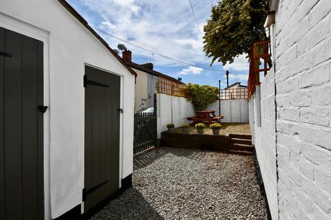 10 Cherry Grove, Taunton, TA2 7SH