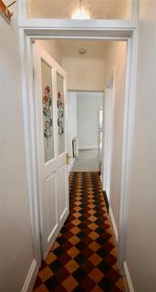 10 Cherry Grove, Taunton, TA2 7SH