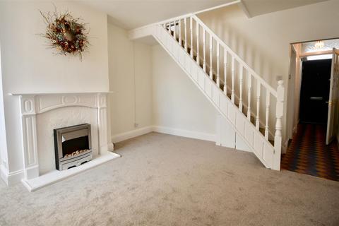 10 Cherry Grove, Taunton, TA2 7SH