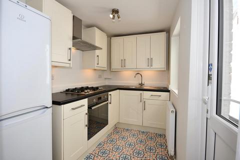 10 Cherry Grove, Taunton, TA2 7SH