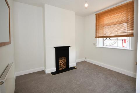 10 Cherry Grove, Taunton, TA2 7SH